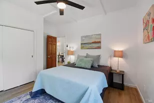 8221 Spring Dr, Forestville, CA 95436 - Photo 13