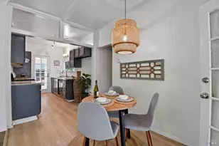 8221 Spring Dr, Forestville, CA 95436 - Photo 9