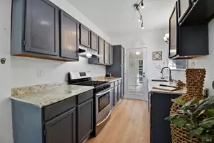 8221 Spring Dr, Forestville, CA 95436 - Photo 19