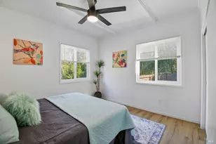 8221 Spring Dr, Forestville, CA 95436 - Photo 11