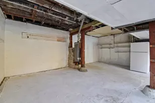 8221 Spring Dr, Forestville, CA 95436 - Photo 35