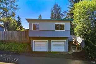 8221 Spring Dr, Forestville, CA 95436 - Photo 1