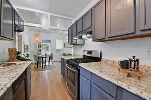 8221 Spring Dr, Forestville, CA 95436 - Photo 23