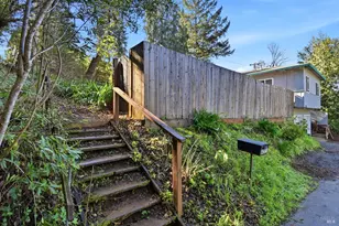 8221 Spring Dr, Forestville, CA 95436 - Photo 33