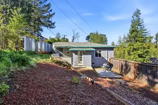 8221 Spring Dr, Forestville, CA 95436 - Photo 31