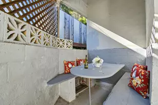 8221 Spring Dr, Forestville, CA 95436 - Photo 27