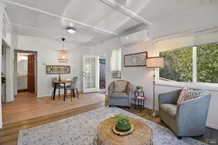 8221 Spring Dr, Forestville, CA 95436 - Photo 7