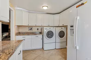 1 Oak Crest Ct, Novato, CA 94947 - Photo 31