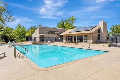 1 Oak Crest Court #D, Novato, CA 94947 - Photo 35