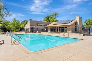 1 Oak Crest Ct, Novato, CA 94947 - Photo 35