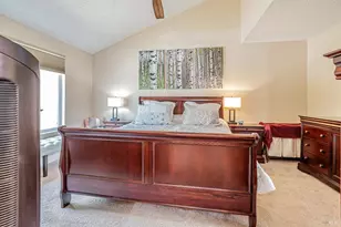 1 Oak Crest Ct, Novato, CA 94947 - Photo 25