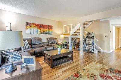 1 Oak Crest Court #D, Novato, CA 94947 - Photo 9