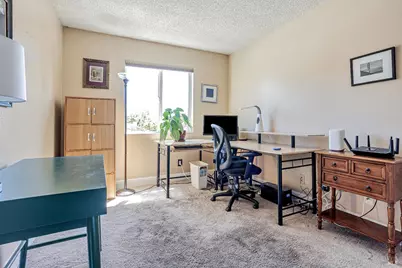 1 Oak Crest Court #D, Novato, CA 94947 - Photo 19