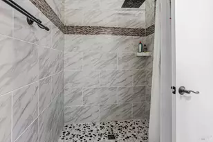 1 Oak Crest Ct, Novato, CA 94947 - Photo 29