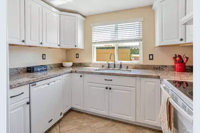 1 Oak Crest Court #D, Novato, CA 94947 - Photo 13