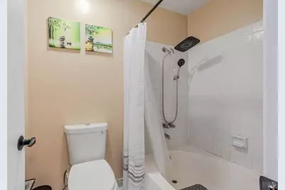 1 Oak Crest Court #D, Novato, CA 94947 - Photo 27