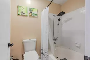 1 Oak Crest Ct, Novato, CA 94947 - Photo 27