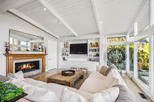 7 Britton Ave, Belvedere, CA 94920 - Photo 13