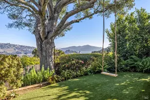 7 Britton Ave, Belvedere, CA 94920 - Photo 25