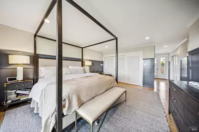 7 Britton Avenue, Belvedere, CA 94920 - Photo 27