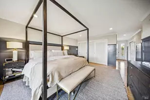 7 Britton Ave, Belvedere, CA 94920 - Photo 27