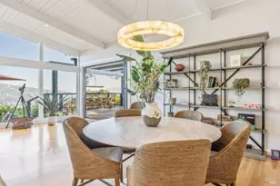 7 Britton Ave, Belvedere, CA 94920 - Photo 11