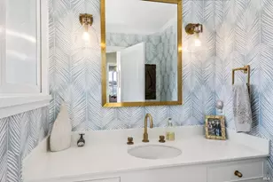 7 Britton Ave, Belvedere, CA 94920 - Photo 41