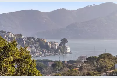 7 Britton Avenue, Belvedere, CA 94920 - Photo 53