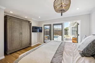 7 Britton Ave, Belvedere, CA 94920 - Photo 15