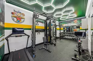 7 Britton Ave, Belvedere, CA 94920 - Photo 19