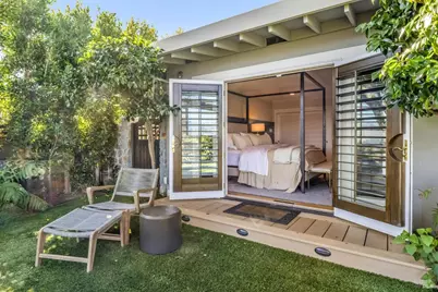 7 Britton Avenue, Belvedere, CA 94920 - Photo 23