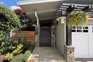 7 Britton Ave, Belvedere, CA 94920 - Photo 7