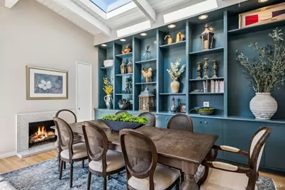 7 Britton Avenue, Belvedere, CA 94920 - Photo 15