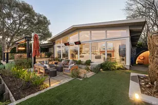 7 Britton Ave, Belvedere, CA 94920 - Photo 47