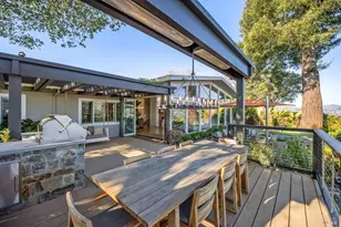 7 Britton Ave, Belvedere, CA 94920 - Photo 37