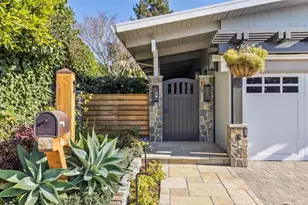 7 Britton Ave, Belvedere, CA 94920 - Photo 9