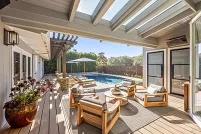 7 Britton Avenue, Belvedere, CA 94920 - Photo 19