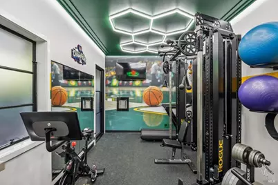 7 Britton Avenue, Belvedere, CA 94920 - Photo 43