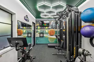 7 Britton Ave, Belvedere, CA 94920 - Photo 43