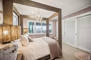 7 Britton Ave, Belvedere, CA 94920 - Photo 13