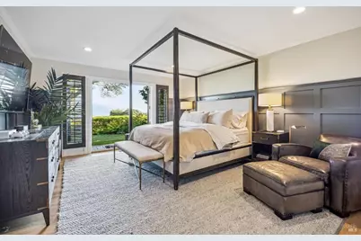 7 Britton Avenue, Belvedere, CA 94920 - Photo 7