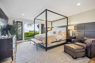 7 Britton Ave, Belvedere, CA 94920 - Photo 7