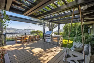 7 Britton Ave, Belvedere, CA 94920 - Photo 35