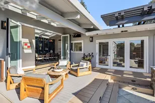 7 Britton Ave, Belvedere, CA 94920 - Photo 21