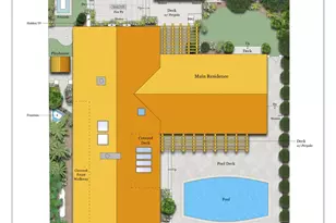 7 Britton Ave, Belvedere, CA 94920 - Photo 55