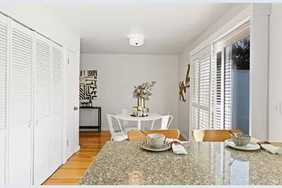 138 Warwick Drive #77, Benicia, CA 94510 - Photo 11