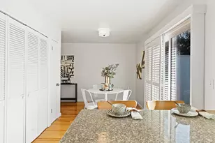 138 Warwick Dr, Benicia, CA 94510 - Photo 11