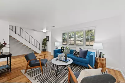 138 Warwick Drive #77, Benicia, CA 94510 - Photo 1