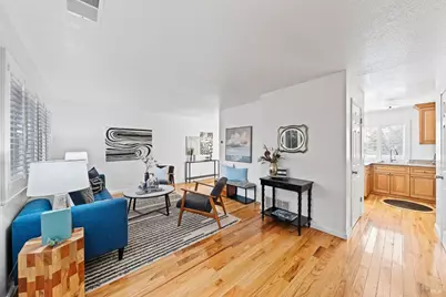 138 Warwick Drive #77, Benicia, CA 94510 - Photo 3