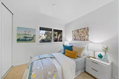 138 Warwick Drive #77, Benicia, CA 94510 - Photo 17